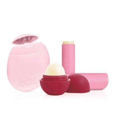Limited Edition Breast Cancer Awareness Collection
