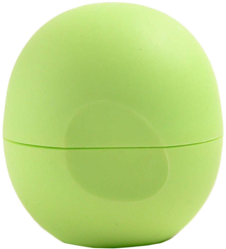 eos Lip Balm - Honeysuckle Honeydew