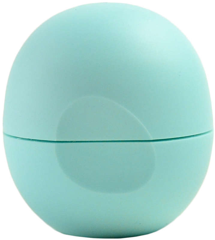 eos Lip Balm - Sweet Mint