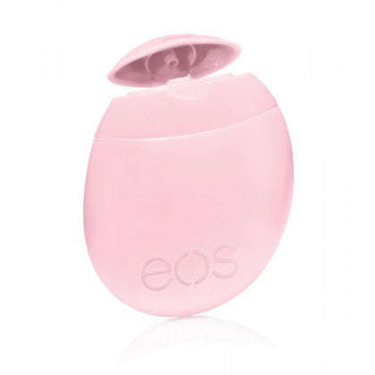 eos Pocket Size Hand Lotion - Berry Blossom