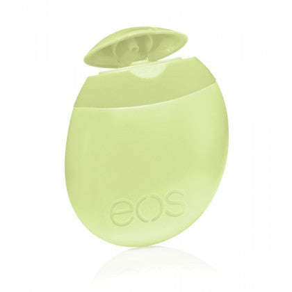 eos Pocket Size Hand Lotion - Cucumber