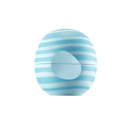 eos Lip Balm - Vanilla Mint