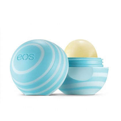 eos Lip Balm - Vanilla Mint