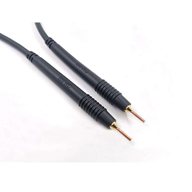DIY Spot Welder 9 Gears Mini Spot Welding Machine With Quick Release Pen Nickel Plate 18650 Batte...