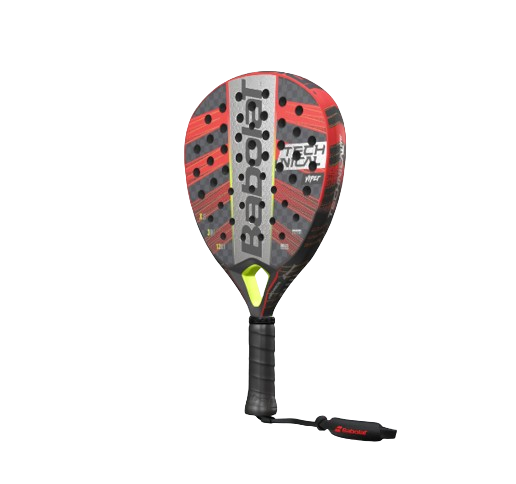 BABOLAT TECHNICAL VIPER