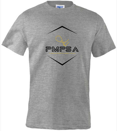 PMPSA T-SHIRT