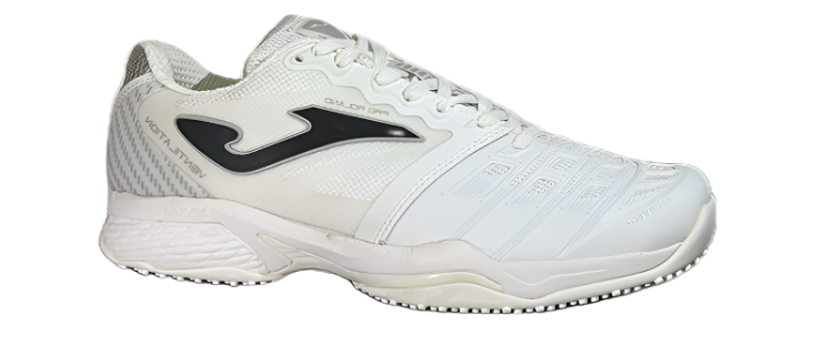 JOMA T.Pro Roland White