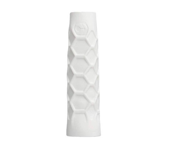 HESACORE GRIP