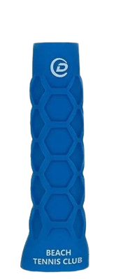 HESACORE GRIP