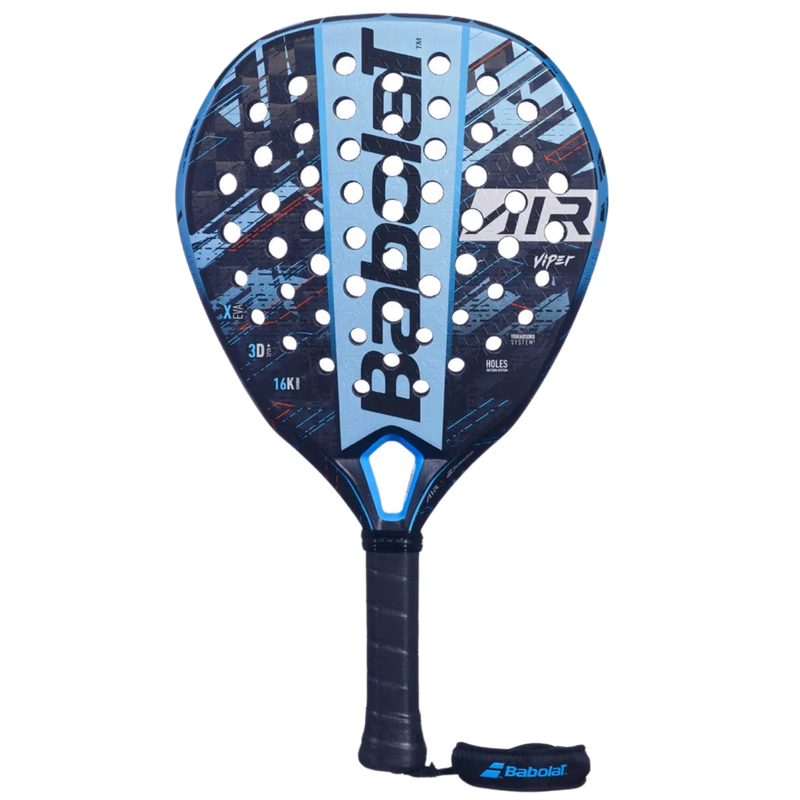 BABOLAT Air Viper 2024
