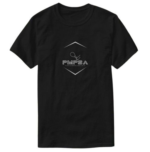 PMPSA T-SHIRT