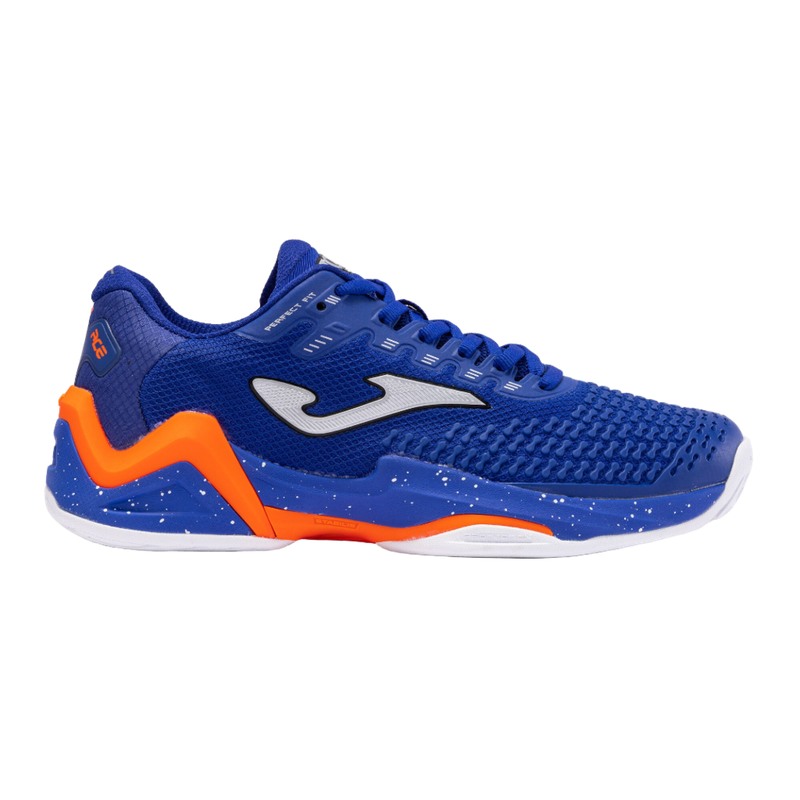 JOMA T.Ace Royal Red