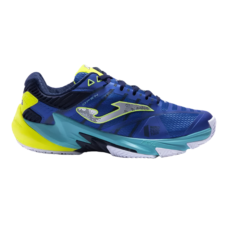 JOMA T.Open Royal
