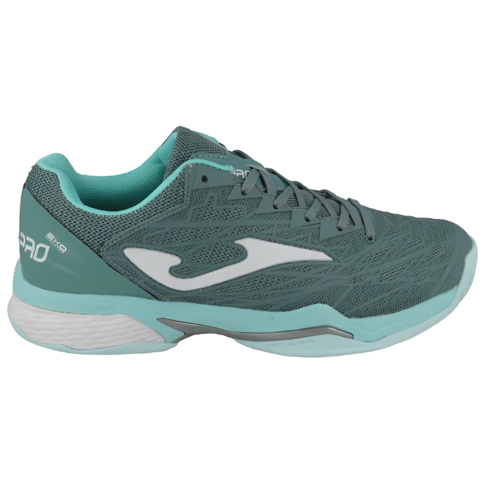 JOMA T.Pro Green