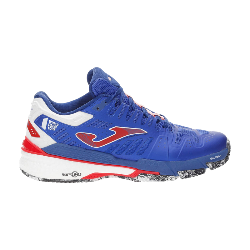 JOMA Slam Royal