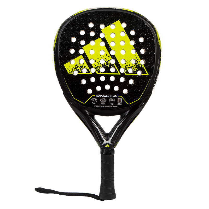 ADIDAS Adipower Team