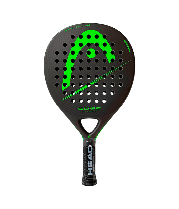 HEAD Edge Ultimate
