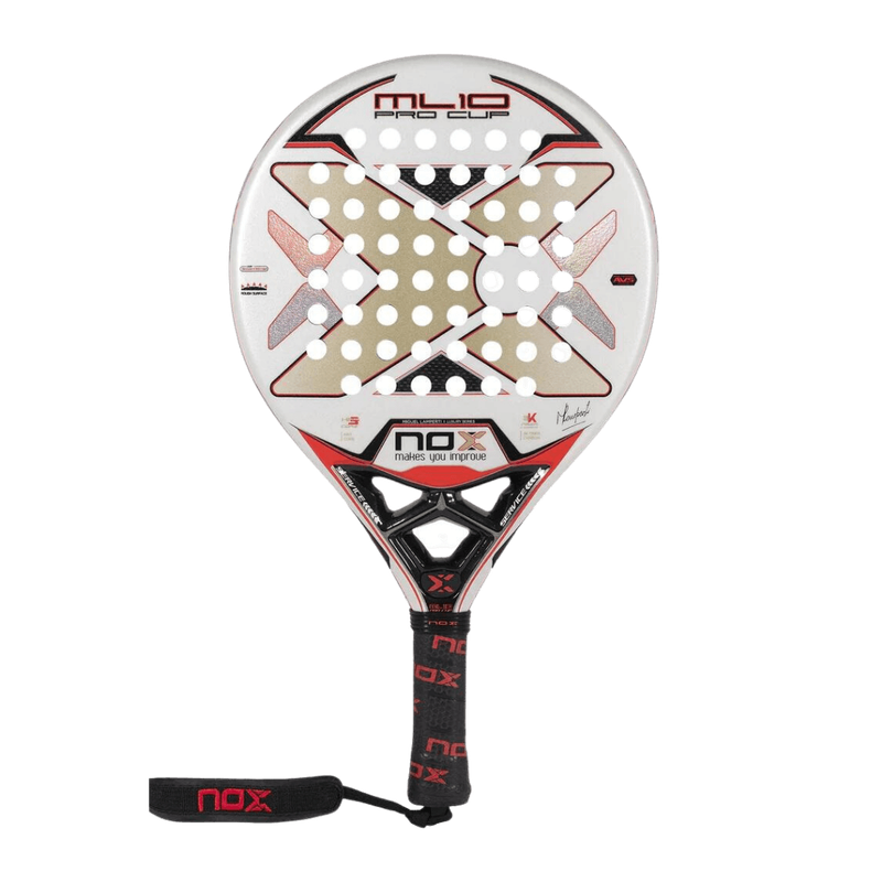 NOX ML10 Pro Cup