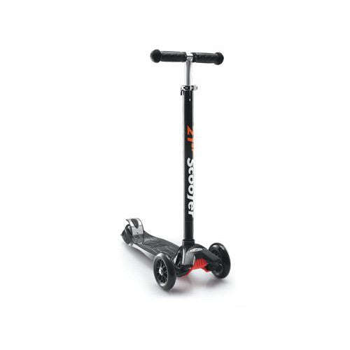 21st Scooter 2 Years and up