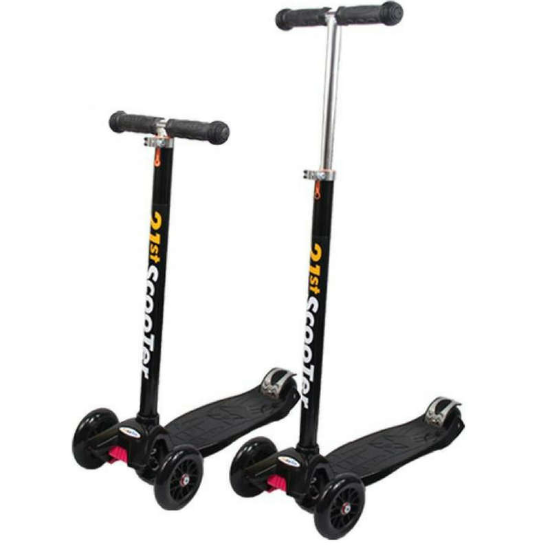 21st Scooter 2 Years and up