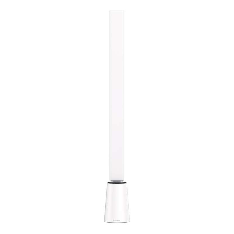 Baseus Smart Eye Series Charging Folding Reading Desk Lamp (Smart Light)