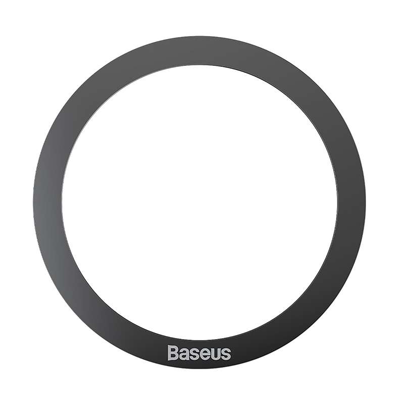 Baseus Halo Series Magnetic Metal Ring