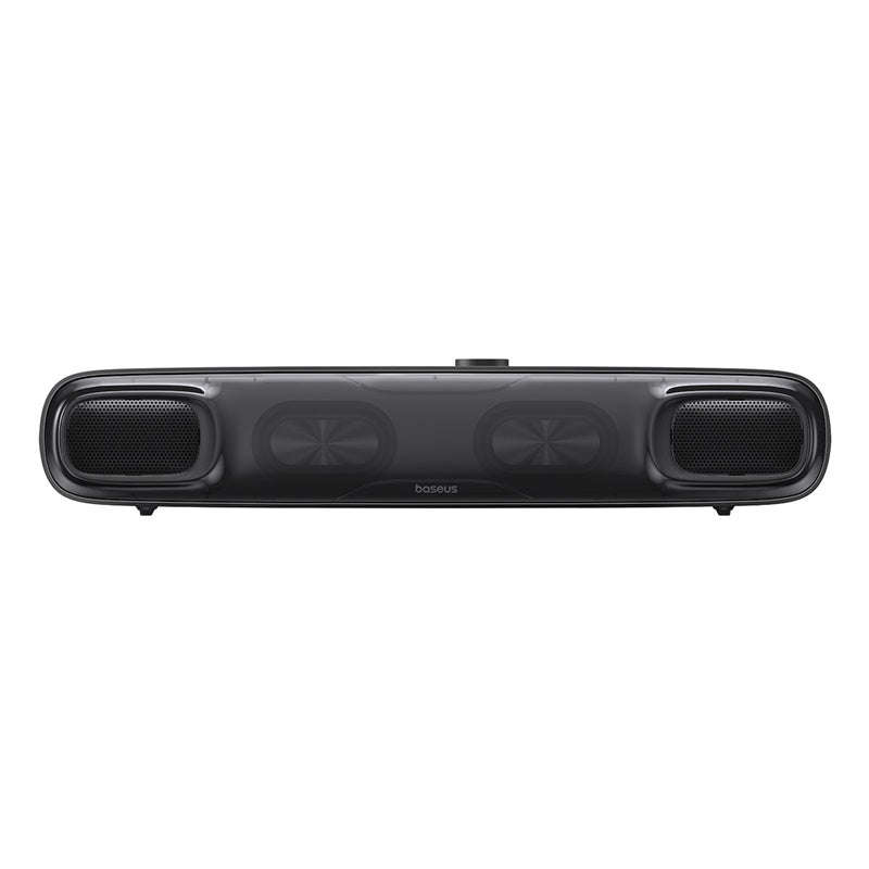 Baseus - Soundbar Subwoofer - Wireless Bluetooth 5.3 Sound Bar - Home Theater, Subwoofer - Home E...