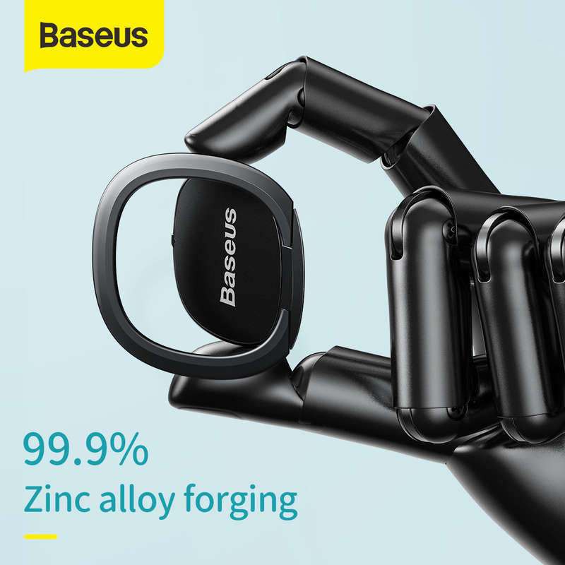 Baseus Invisible Phone Ring Holder