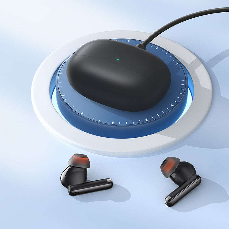 Baseus MZ10 Bowie Series True Wireless Earphones