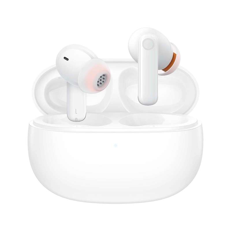 Baseus Bowie MZ10 True Wireless Earphones