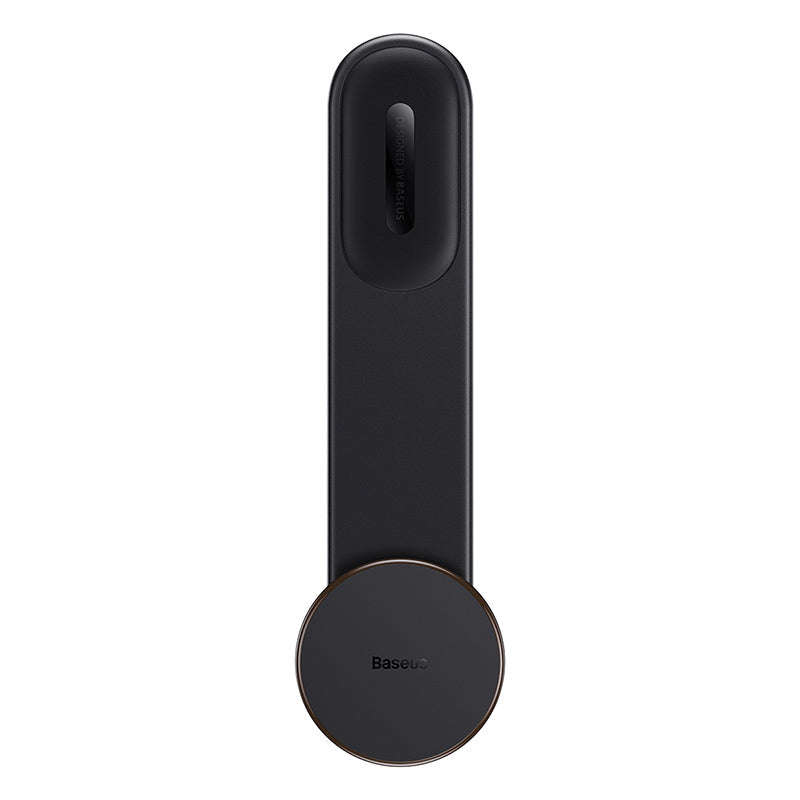 Baseus C02 Pro Series Magnetic Wireless Charging Car Mount