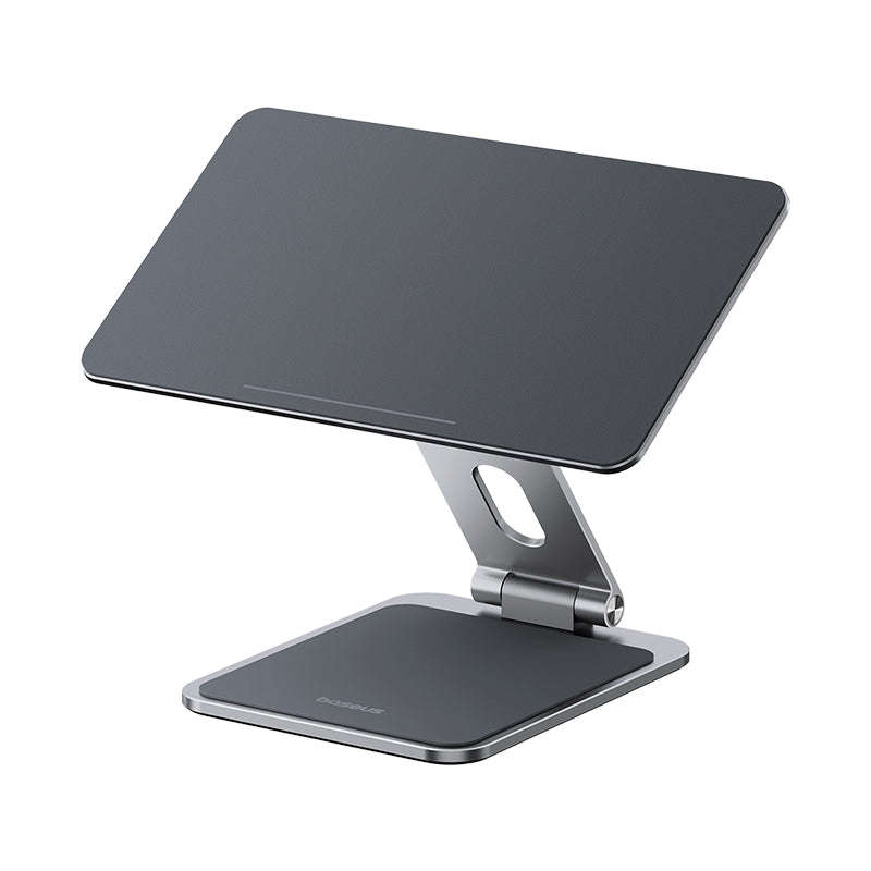 Baseus MagStable Series Magnetic Tablet Stand For iPad 10.9"/11"