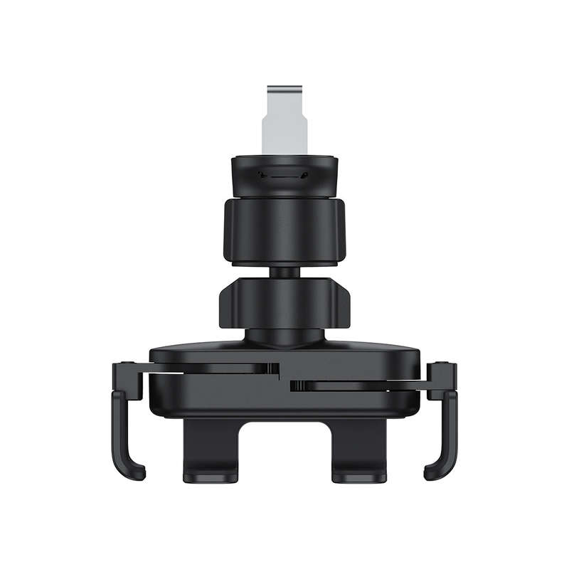 Baseus Stable Gravitational Car Mount Lite