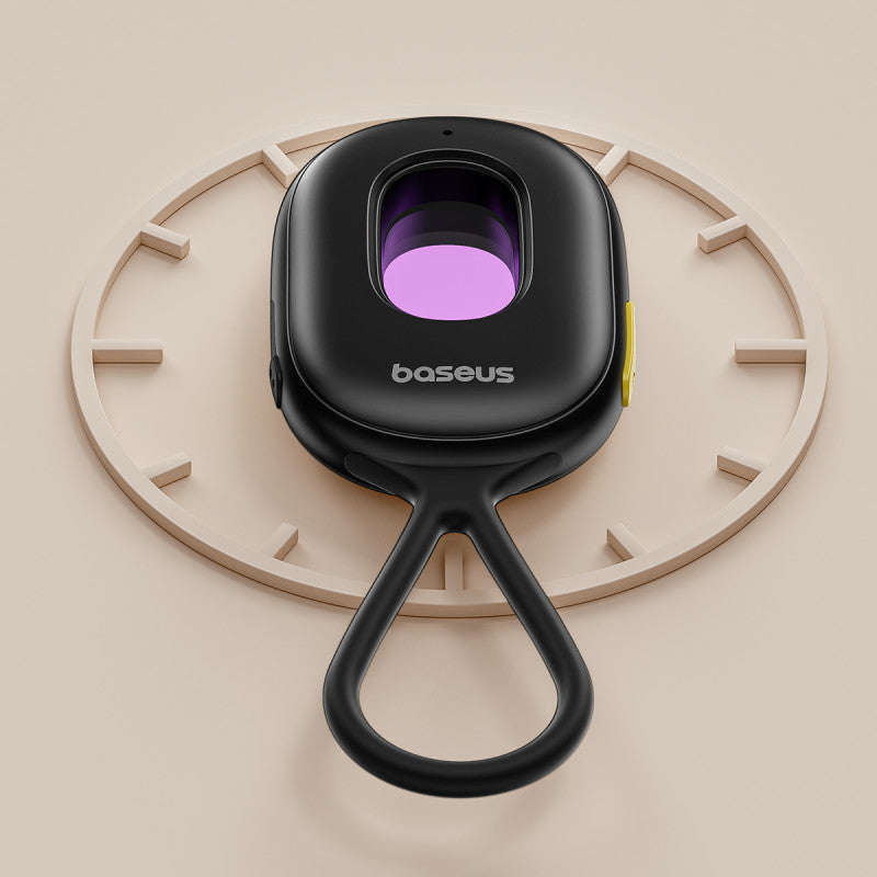 Baseus Heyo Series II Camera Detector