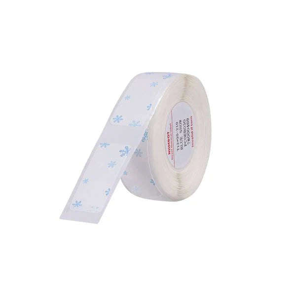 Niimbot Color Series Thermal Label For D11/D110/D101