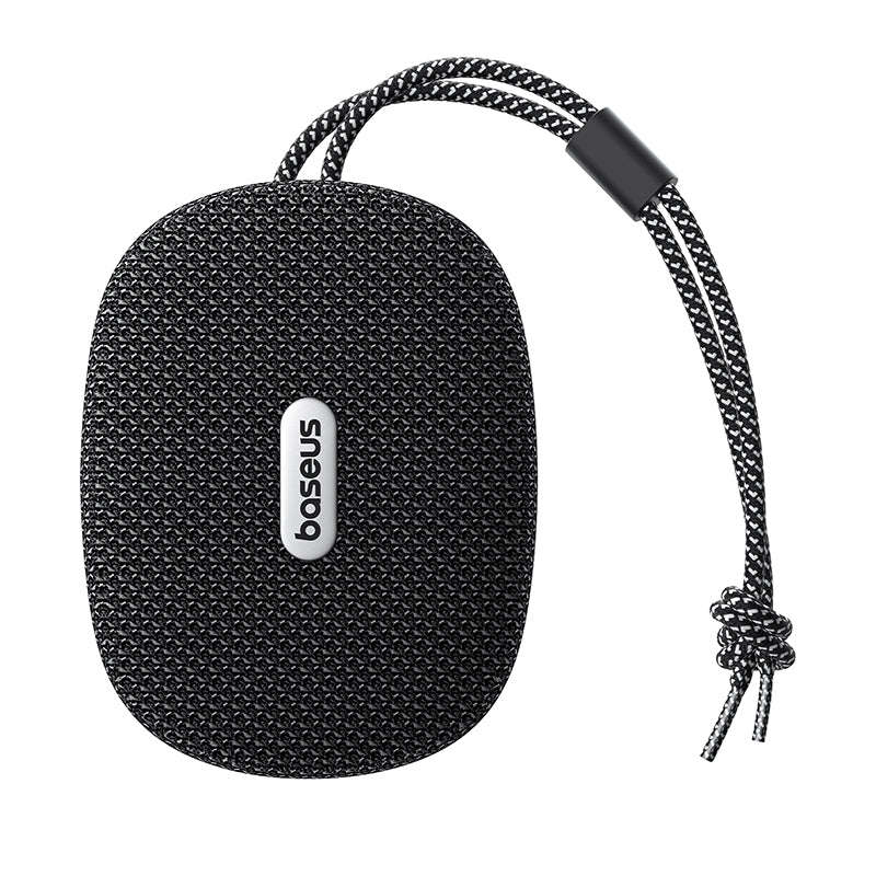 Baseus AeQur 35 Pro  Wireless & Bass Speaker - For Outdoors/Parties
