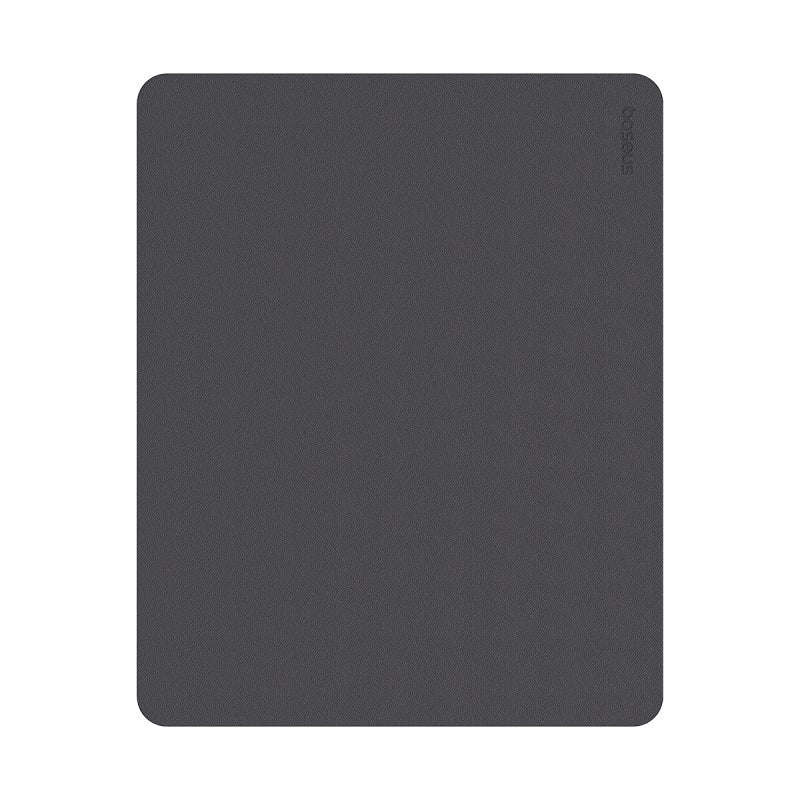 Baseus Mouse Pad