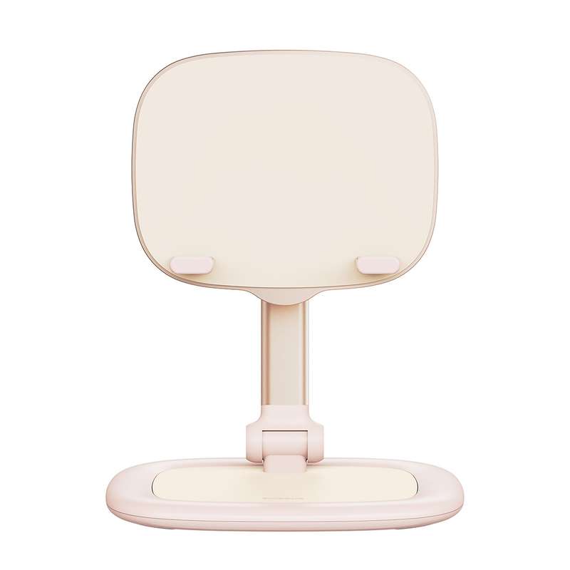 Baseus Seashell Series Tablet/Phone Stand