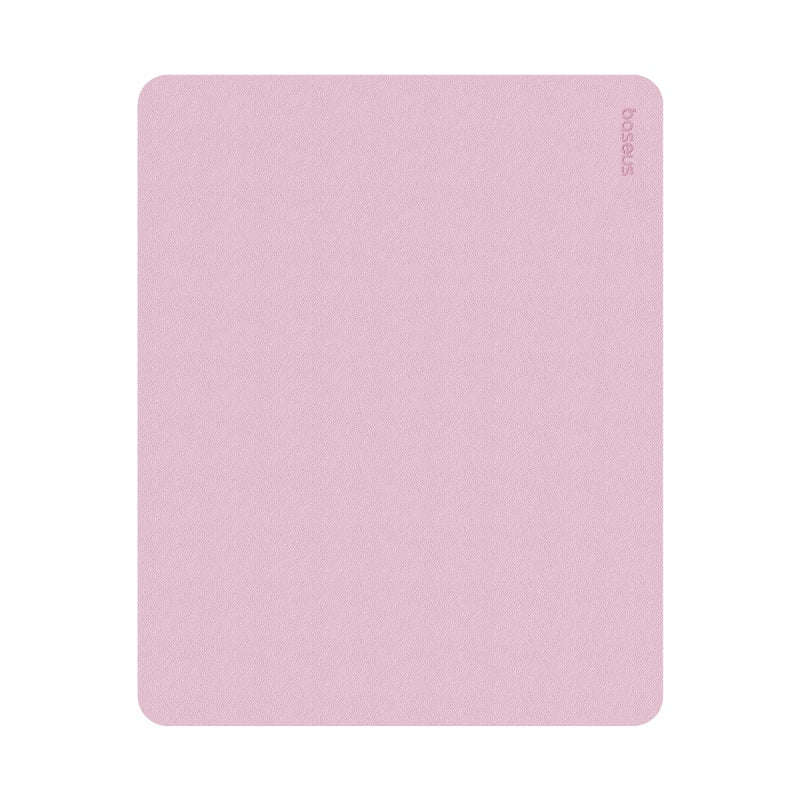 Baseus Mouse Pad