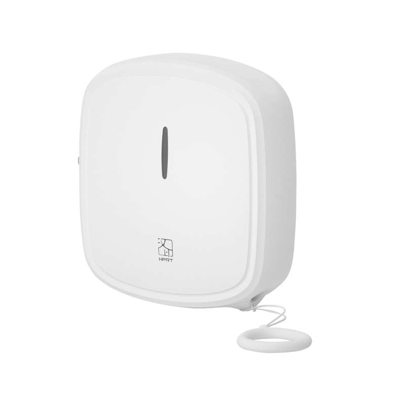 HPRT Q2 - Portable Bluetooth Wireless Label Printer - Home/School