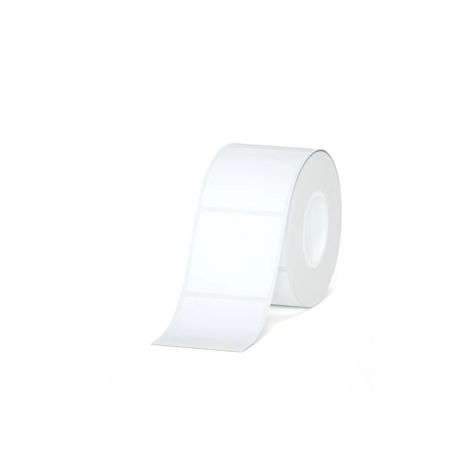 HPRT Color Series Thermal Labels For T20 Label Printer