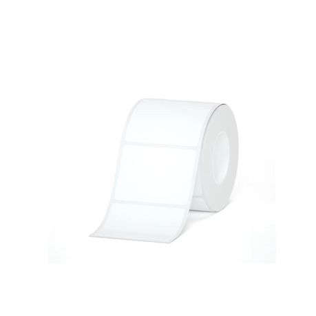 HPRT Color Series Thermal Labels For T20 Label Printer