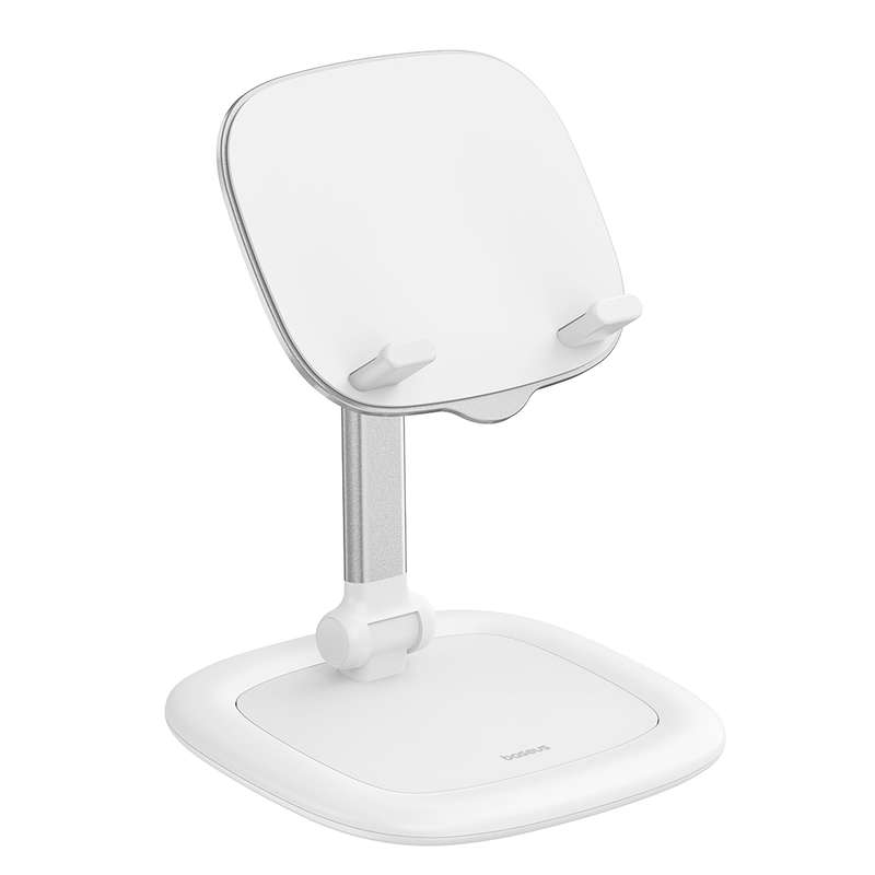 Baseus Seashell Series Tablet/Phone Stand
