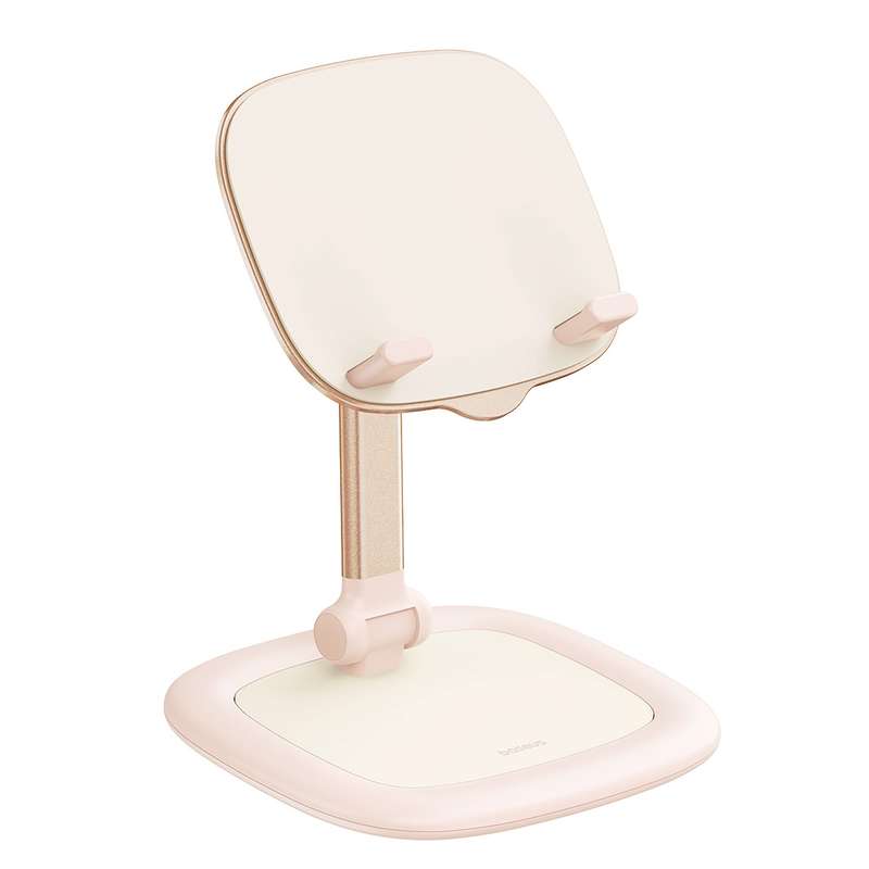 Baseus Seashell Series Tablet/Phone Stand