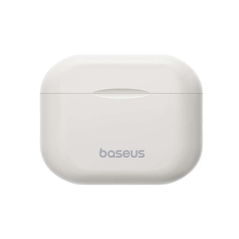 Baseus Bowie E17 True Wireless Bluetooth Earphones