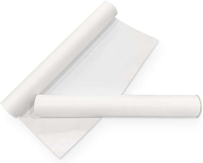 HPRT MT810 A4 Thermal Paper Roll & 2 Rolls Inside