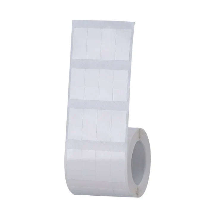 White Series Thermal Label for B21, B1, B3S
