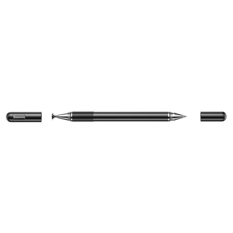 Baseus Golden Cudgel Capacitive Stylus Pen