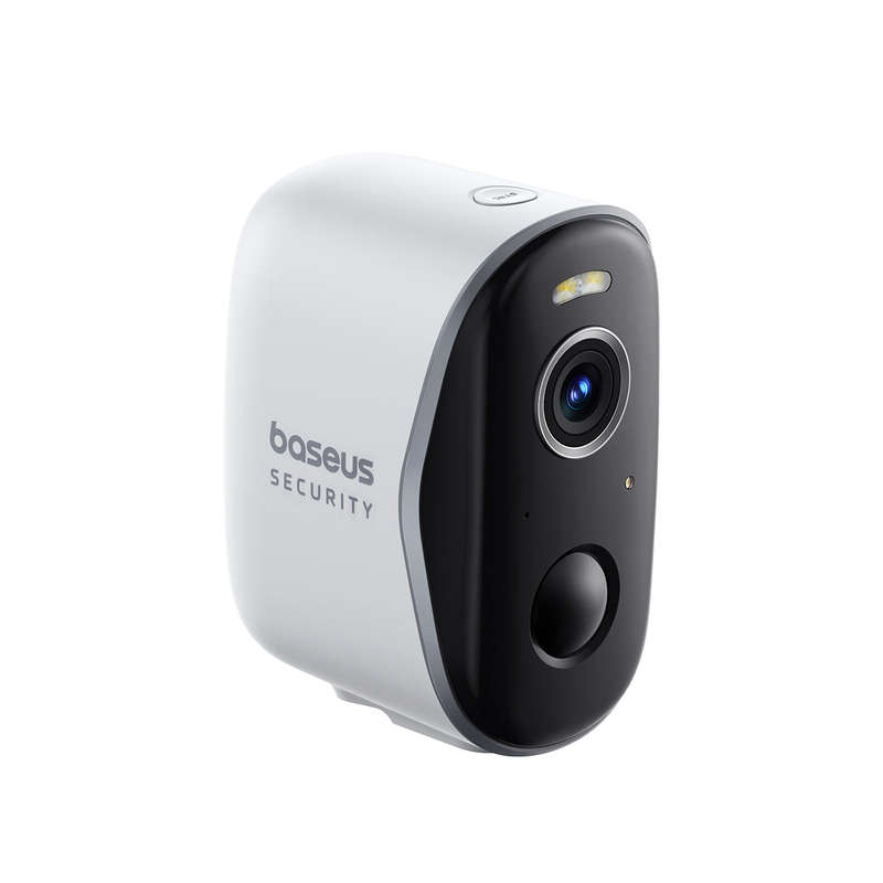 Baseus Security N1 Series Outdoor Camera