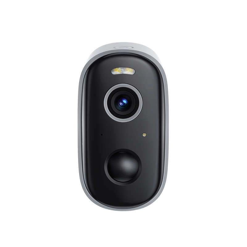 Baseus Security N1 Series Outdoor Camera